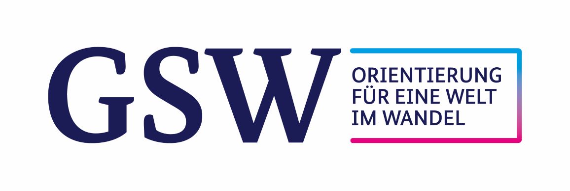 BMFTR_GSW_Logo Rahmenprogramm 2026