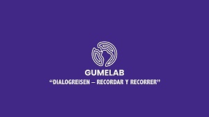 GUMELAB-Projekt