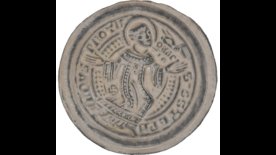 Link zu Artikel: Rares-Bares - Innovatives Digitalisierungsprojekt erschließt mittelalterliche und neuzeitliche Münzfunde aus Sachsen-Anhalt