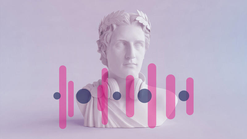 Link zu Artikel: Technologischen Wandel gestalten