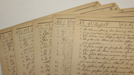 Link zum Artikel: Alltagssprache im Wandel: die interaktive Plattform regionalsprache.de (REDE)