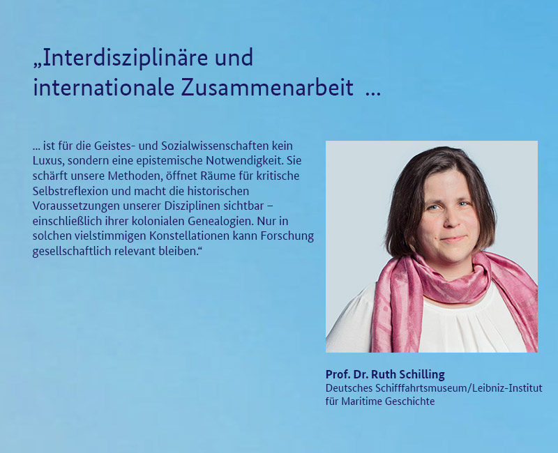 Ruth Schilling