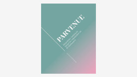 Parvenue: Bürgerlicher Aufstieg im Spiegel der Objektkultur im 18. Jahrhundert