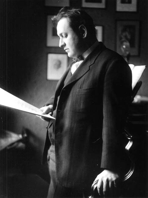Erich Wolfgang Korngold, zweite H&auml;lfte der 1920er Jahre