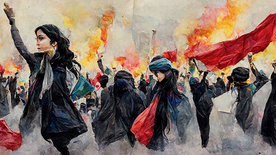 Link zum Artikel: Eine Verschiebung von Aufmerksamkeitsökonomie