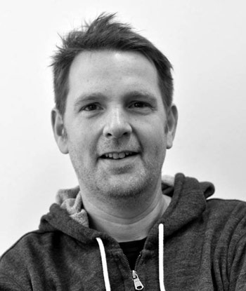 Portr&auml;t Felix Axster