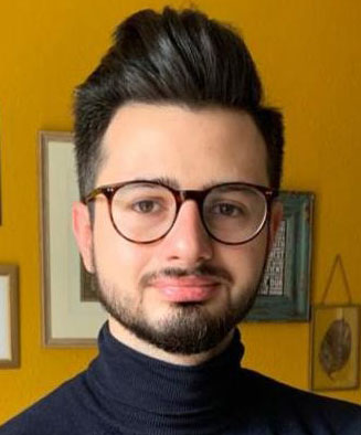 Foto Barış Ertuğrul 