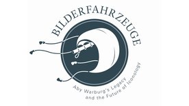 Wort-/Bildmarke Bilderfahrzeuge