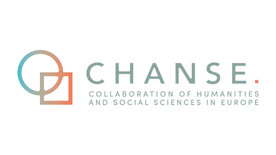 Link zum Artikel: BMBF fördert europäische Forschungsverbünde zu sozialem und kulturellem Wandel im Zuge der Digitalisierung (CHANSE: „Transformations“)