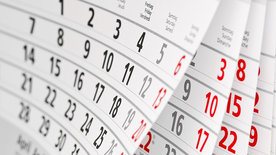 Link zum Artikel: Veranstaltungen