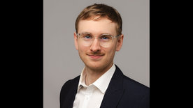 Öffnet Artikel: Im Dialog: das FGZ-Fellowprogramm 