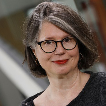 Prof. Dr. D&ouml;rte Schmidt