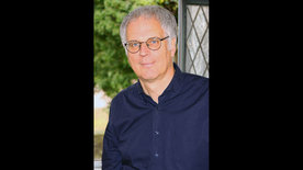 Link zum Artikel: Transfer in Politik und Gesellschaft: Was können Parlamentarische Abende leisten?