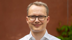 Link zum Artikel Ministerin besucht „Interdisziplinäres Forschungszentrum Ostseeraum“