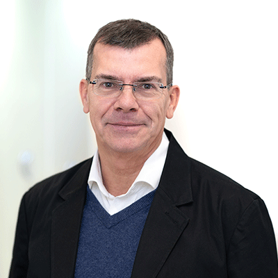 Dr. Franck D&uuml;vell