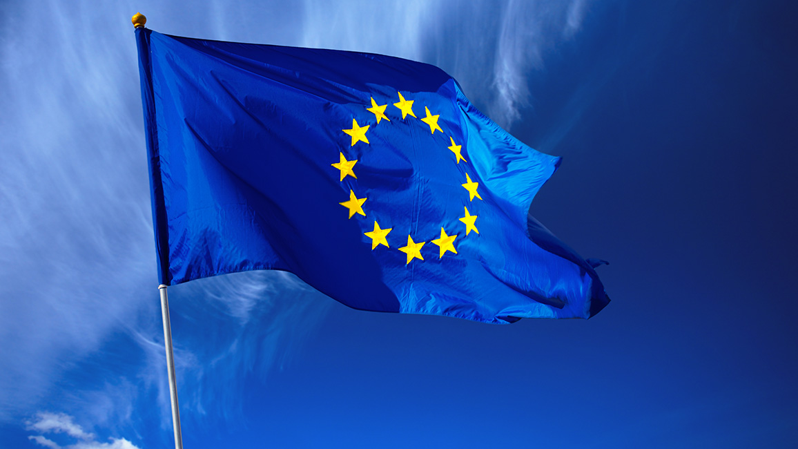 Link zum Artikel: BMBF fördert europäische Vernetzung und Vorbereitung von Projektanträgen für Horizont Europa