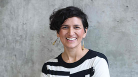 Gut geschult? Rassismussensible Bildung für angehende Lehrkräfte