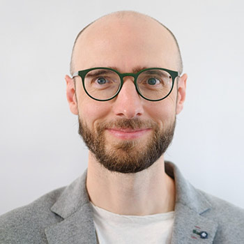 Prof. Dr. Frederik Elwert