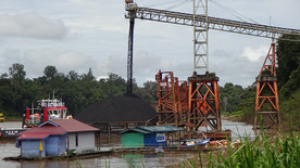 Link zum Artikel: Projekt FuturEN – Interview mit Projektleiterin Kristina Großmann