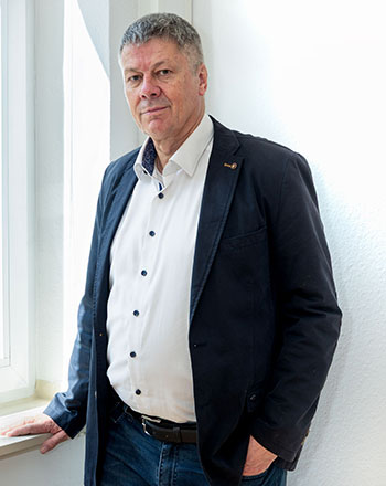 Prof. Dr. Hans-J&uuml;rgen Burchardt