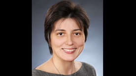 Dr. Iulia Dondorici