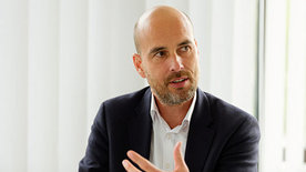 Special: „Zusammenhalts- und Konfliktforschung“