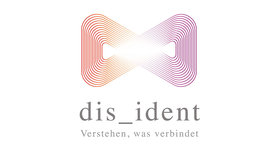 Öffnet Artikel: MIND prevention führt das Verbundprojekt „Dis Ident“ an  