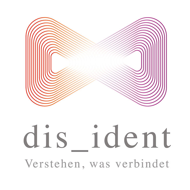 Logo Dis_Ident