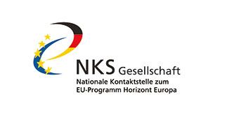 Logo NKS Gesellschaft