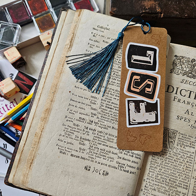 Mitwirkung am Mainzer Wissenschaftsmarkt