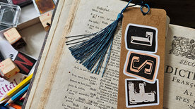 Öffnet Artikel: Ihrer Zeit voraus: Fremdsprachenlehrwerke der Frühen Neuzeit