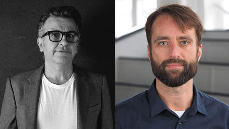 opens article: Mecila conference in Berlin: Cohesion in geopolitically turbulent times