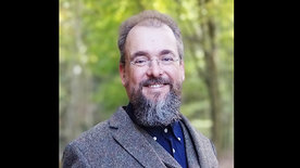 Link zum Artikel: Alles fake? Interview mit Dr. Dr. Niki Pfeifer über Schlussfolgerungen unter Unsicherheiten