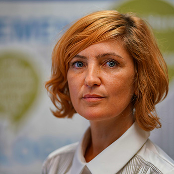 Prof. Dr. &Ouml;zen Odağ