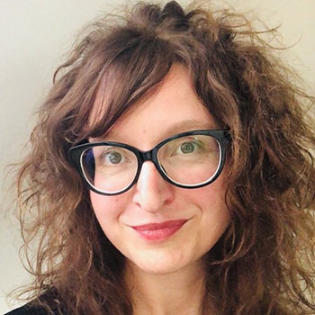 Dr. Sonja F&uuml;cker