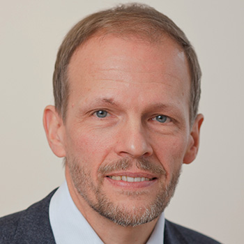 Prof. Dr. J&ouml;rg Overmann