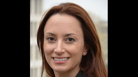 Öffnet Artikel: Neue Strukturen – neue Erkenntnisse: Das Forschungsinstitut Gesellschaftlicher Zusammenhalt (FGZ)