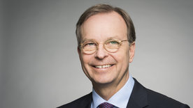 Link zum Artikel: Jetzt anmelden: Digitale Themenwoche Kleine Fächer 