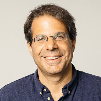 Prof. Dr. Olaf Groh-Samberg, gesch&auml;ftsf&uuml;hrender FGZ Sprecher (Standort Bremen)