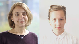 Link zum Artikel: Zusammenhalt in der EU: Wahrnehmung und Handlungsfelder 