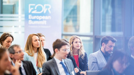 Öffnet Beitrag: Wissenschaftsfreiheit und Demokratie in Zeiten der Spaltung