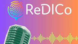 ReDICo