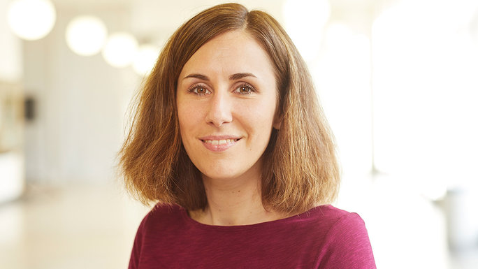 Anna Roenitz Wenn die Worte fehlen – Einblicke in das Kleine Fach „Klinische ...