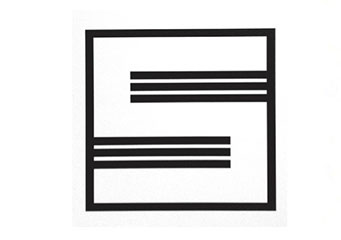 Markenzeichen der Schocken-Warenh&auml;user