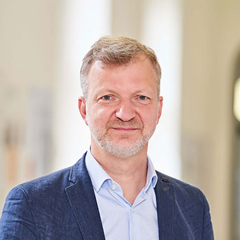 Thomas Gro&szlig;b&ouml;lting