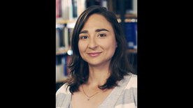 Von der Forschung in die Öffentlichkeit: Wissenstransfer des RADIS-Netzwerkes