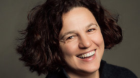 Link zum Artikel: Das Zentrum für Osteuropa- und internationale Studien (ZOiS) vernetzt Forschung zur Ukraine