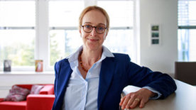 EMPATHIA³: Antisemitismusprävention für künftige Staatsbedienstete 