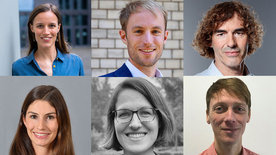 Link zum Artikel: Gebündeltes Wissen zu Kleinen Fächern: Interview mit Prof. Dr. Uwe Schmidt, Leiter der Mainzer Arbeitsstelle Kleine Fächer  