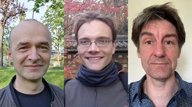 Link zum Artikel: Wie digitale Geisteswissenschaften altindische Texte entschlüsseln - Einblicke in das Projekt ChronBMM